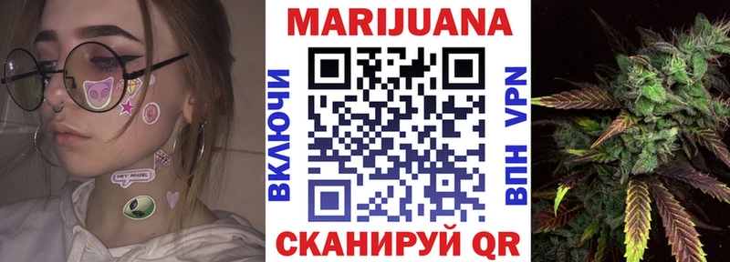Виды наркоты Дубовка COCAIN  Канабис  A PVP  ГАШ  Мефедрон 