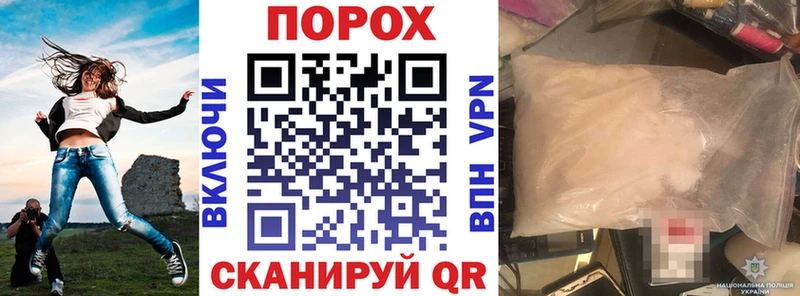 где купить наркотик  Дубовка  Amphetamine 98% 