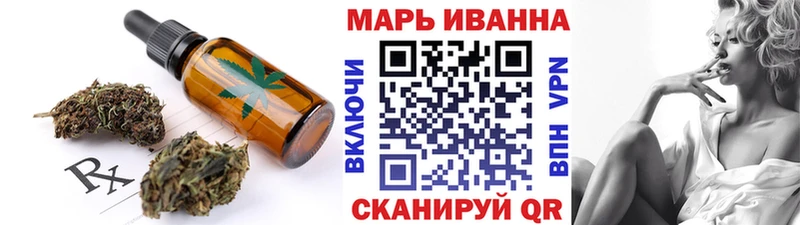 что такое наркотик  omg как зайти  Печенье с ТГК марихуана  Дубовка 