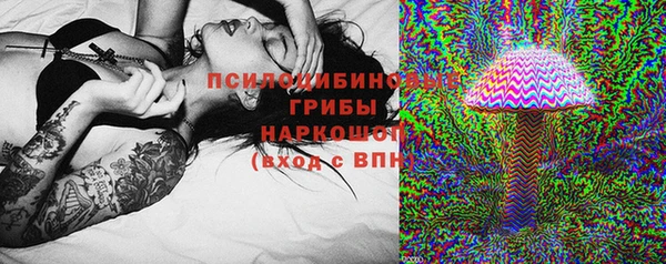 мескалин Алексин