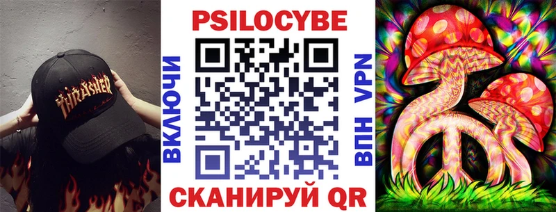 нарко площадка какой сайт  Дубовка  Псилоцибиновые грибы Magic Shrooms  купить закладку 